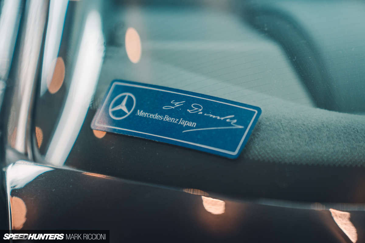 Speedhunters_Mark_Riccioni_J-Auto_E500_DSC00670