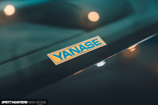 Speedhunters_Mark_Riccioni_J-Auto_E500_DSC00671