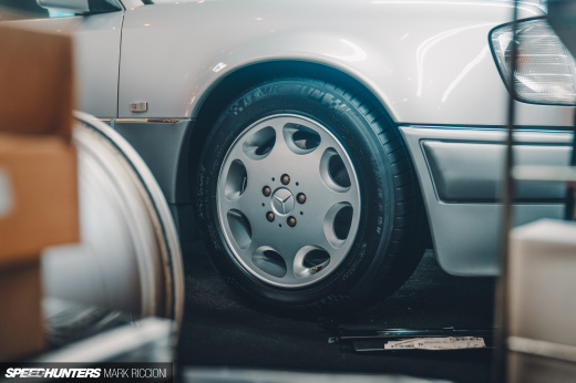 Speedhunters_Mark_Riccioni_J-Auto_E500_DSC00673