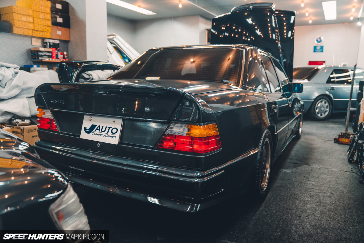 Speedhunters_Mark_Riccioni_J-Auto_E500_DSC00676