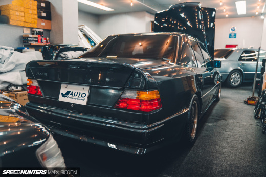 Speedhunters_Mark_Riccioni_J-Auto_E500_DSC00676