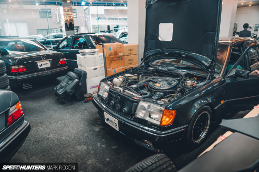 Speedhunters_Mark_Riccioni_J-Auto_E500_DSC00681