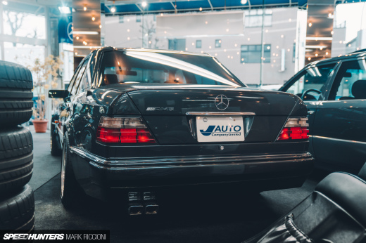 Speedhunters_Mark_Riccioni_J-Auto_E500_DSC00684