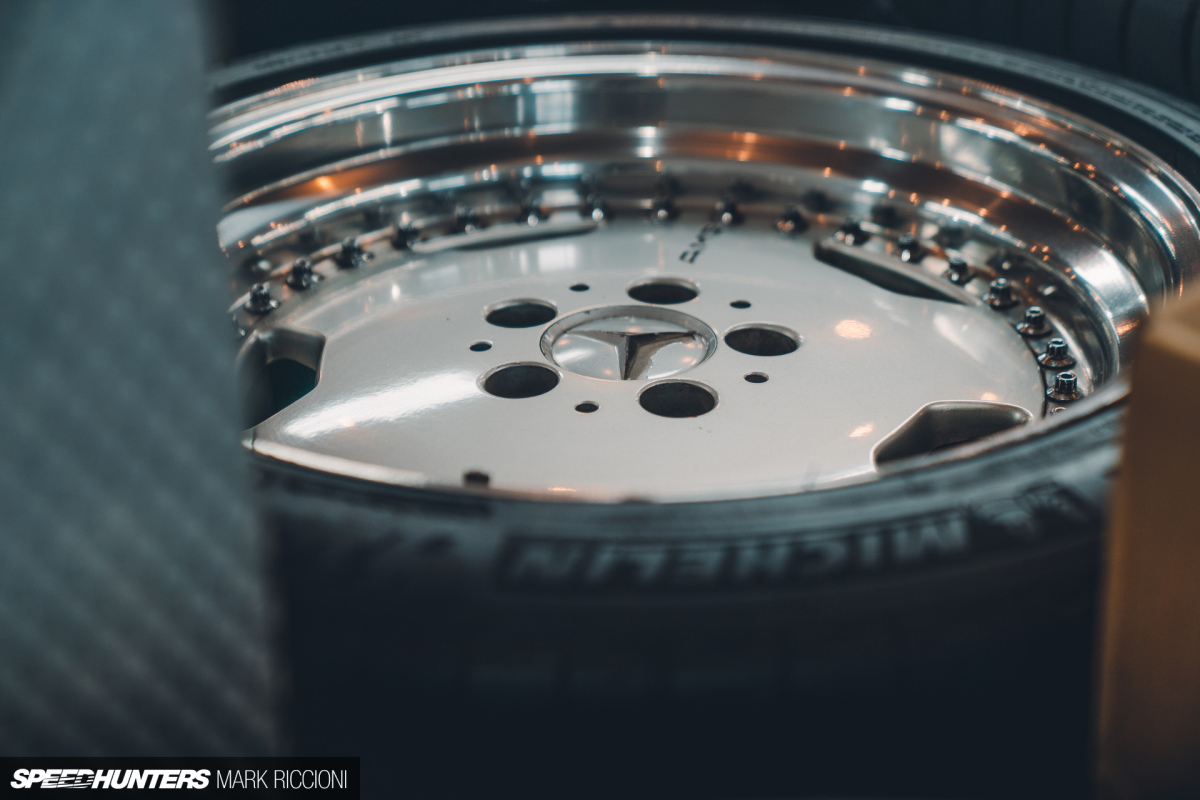 Speedhunters_Mark_Riccioni_J-Auto_E500_DSC00685