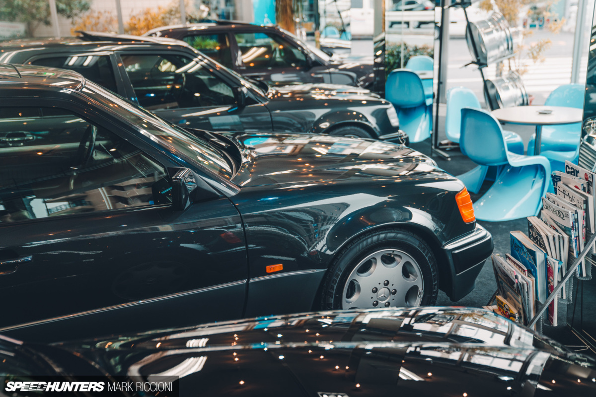 Speedhunters_Mark_Riccioni_J-Auto_E500_DSC00688