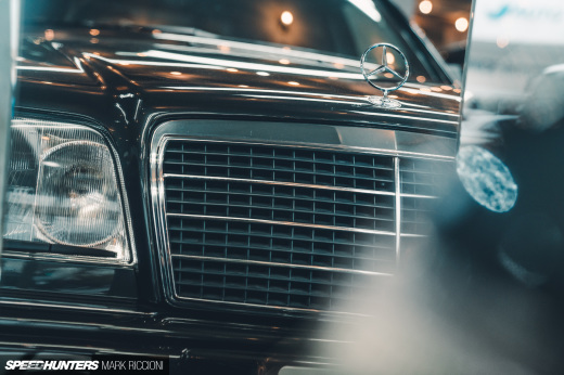 Speedhunters_Mark_Riccioni_J-Auto_E500_DSC00695