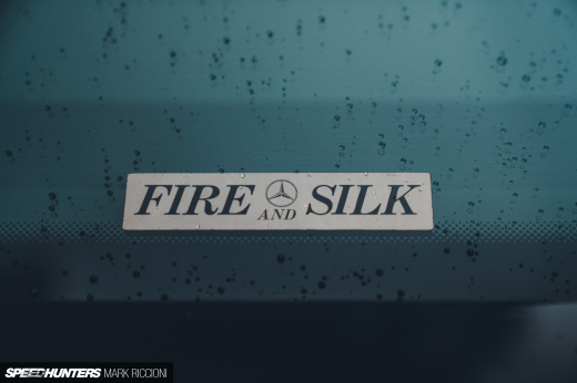 Speedhunters_Mark_Riccioni_J-Auto_E500_DSC00697