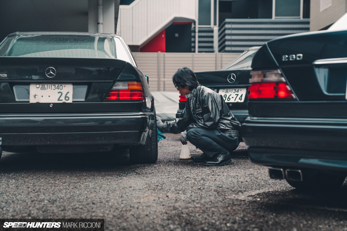 Speedhunters_Mark_Riccioni_J-Auto_E500_DSC00698