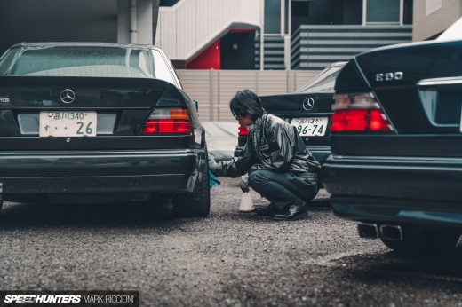 Speedhunters_Mark_Riccioni_J-Auto_E500_DSC00698