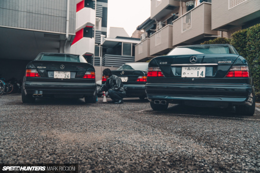 Speedhunters_Mark_Riccioni_J-Auto_E500_DSC00703