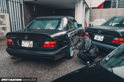 Speedhunters_Mark_Riccioni_J-Auto_E500_DSC00708