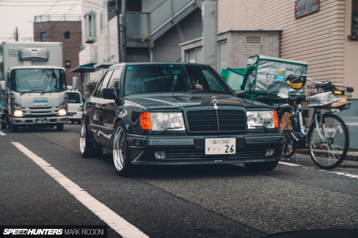 Speedhunters_Mark_Riccioni_J-Auto_E500_DSC00714