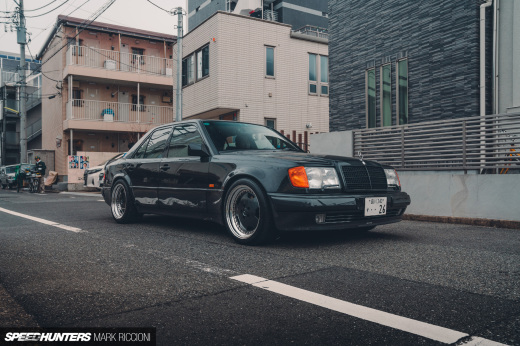 Speedhunters_Mark_Riccioni_J-Auto_E500_DSC00718