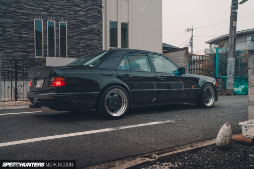 Speedhunters_Mark_Riccioni_J-Auto_E500_DSC00719