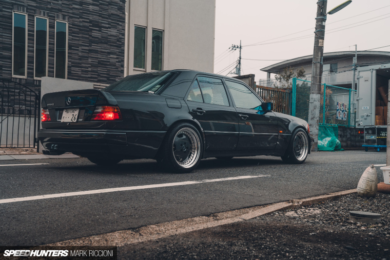 Speedhunters_Mark_Riccioni_J-Auto_E500_DSC00722