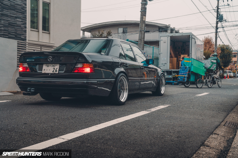 Speedhunters_Mark_Riccioni_J-Auto_E500_DSC00727