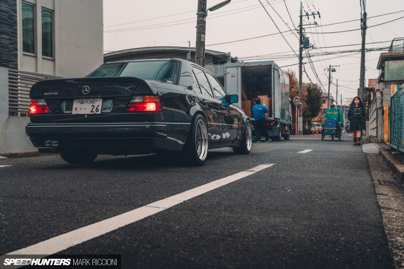 Speedhunters_Mark_Riccioni_J-Auto_E500_DSC00729