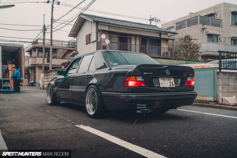 Speedhunters_Mark_Riccioni_J-Auto_E500_DSC00731