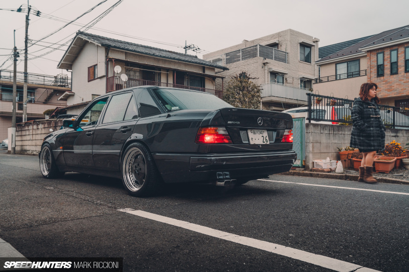 Speedhunters_Mark_Riccioni_J-Auto_E500_DSC00733