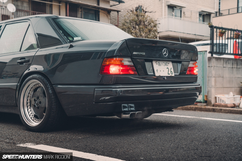 Speedhunters_Mark_Riccioni_J-Auto_E500_DSC00735
