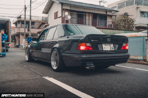 Speedhunters_Mark_Riccioni_J-Auto_E500_DSC00739