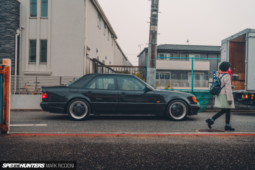 Speedhunters_Mark_Riccioni_J-Auto_E500_DSC00745