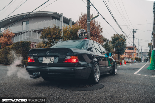 Speedhunters_Mark_Riccioni_J-Auto_E500_DSC00756