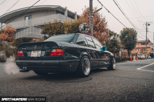 Speedhunters_Mark_Riccioni_J-Auto_E500_DSC00761