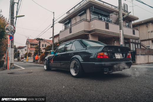 Speedhunters_Mark_Riccioni_J-Auto_E500_DSC00766