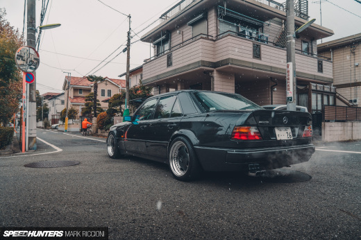 Speedhunters_Mark_Riccioni_J-Auto_E500_DSC00770