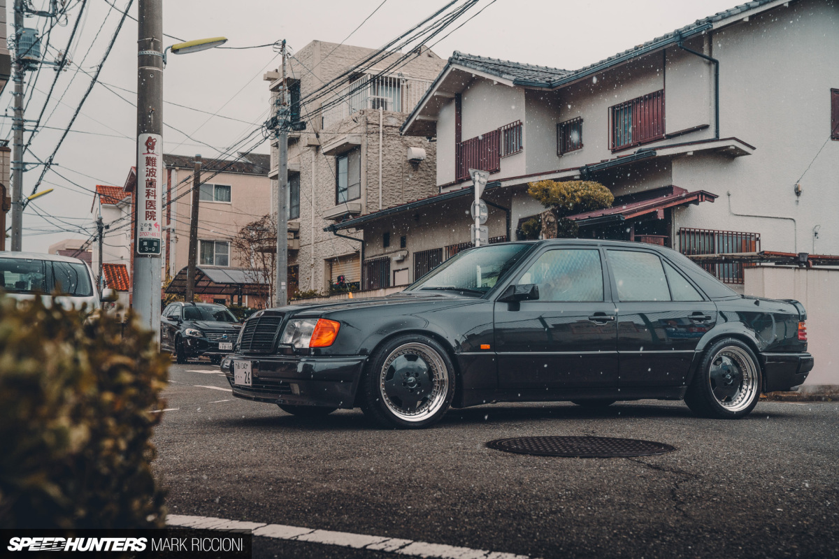 Speedhunters_Mark_Riccioni_J-Auto_E500_DSC00780