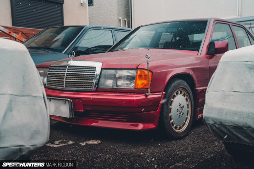 Speedhunters_Mark_Riccioni_J-Auto_E500_DSC00793