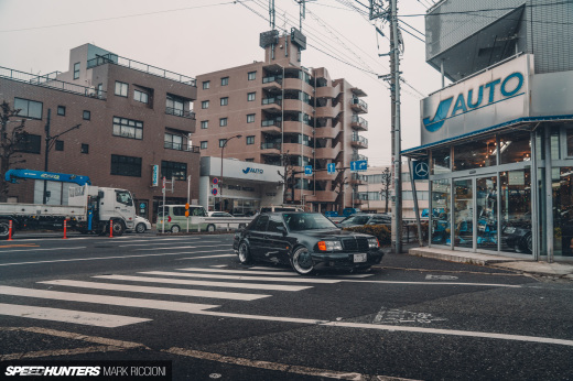 Speedhunters_Mark_Riccioni_J-Auto_E500_DSC00795