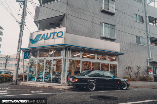 Speedhunters_Mark_Riccioni_J-Auto_E500_DSC00808