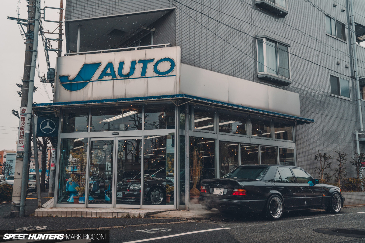 Speedhunters_Mark_Riccioni_J-Auto_E500_DSC00815