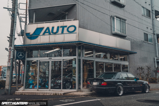 Speedhunters_Mark_Riccioni_J-Auto_E500_DSC00815