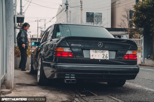 Speedhunters_Mark_Riccioni_J-Auto_E500_DSC00826