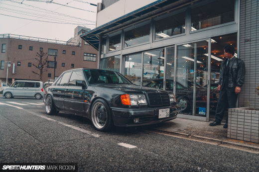 Speedhunters_Mark_Riccioni_J-Auto_E500_DSC00832