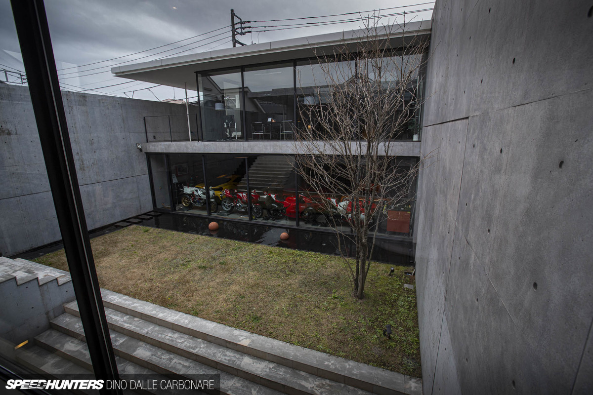 Chibasan_House_dino_dalle_carbonare_01