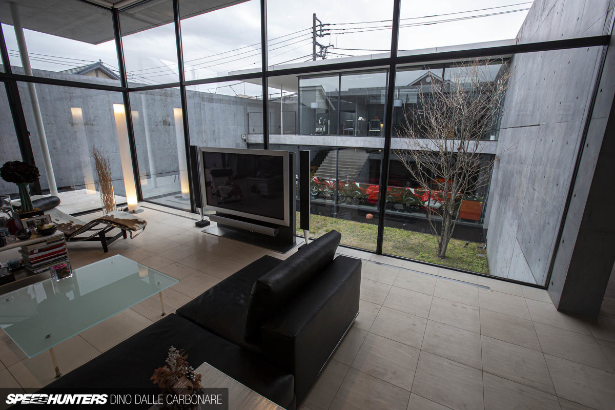 Chibasan_House_dino_dalle_carbonare_02