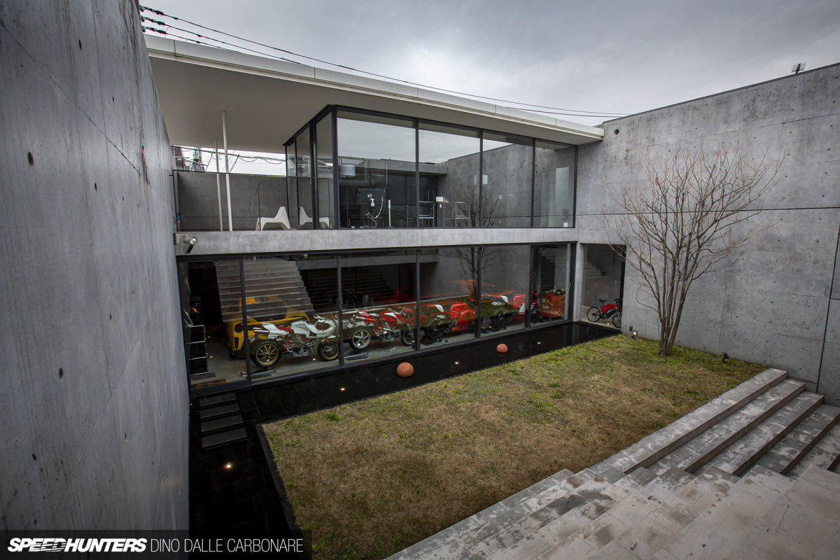 Chibasan_House_dino_dalle_carbonare_05