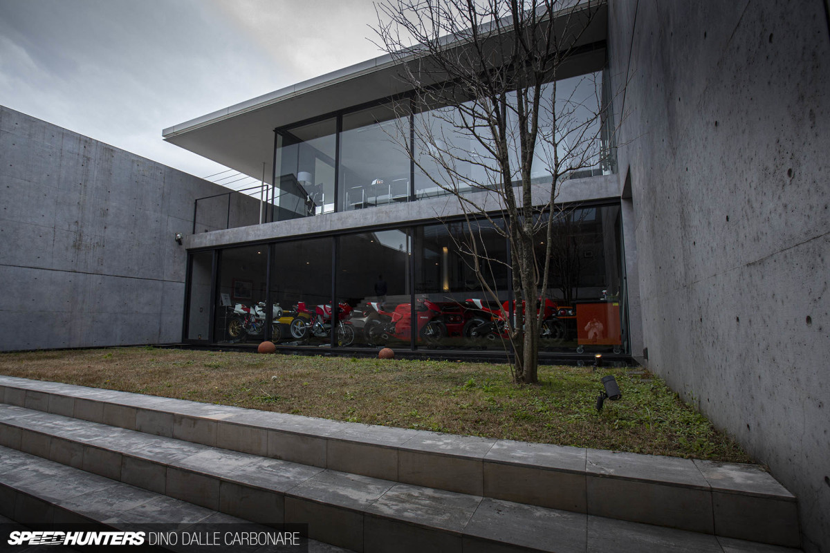 Chibasan_House_dino_dalle_carbonare_06