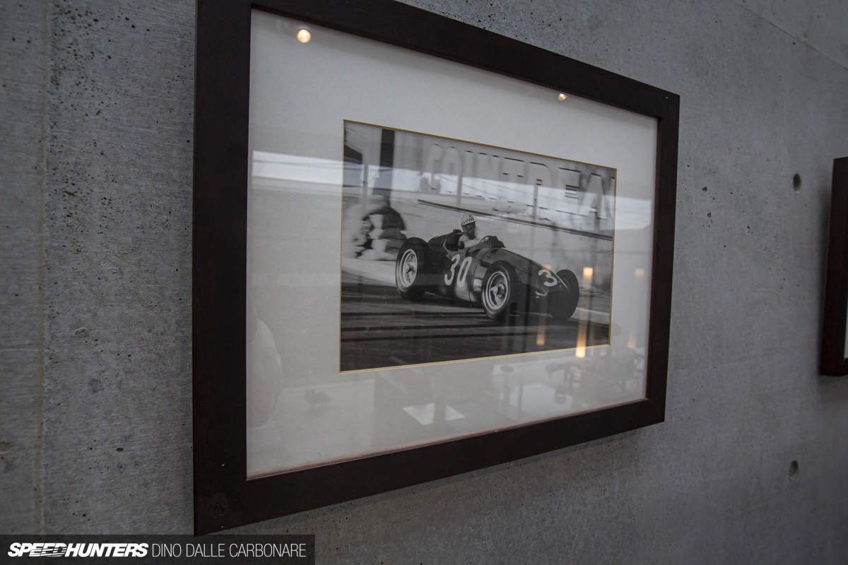 Chibasan_House_dino_dalle_carbonare_12