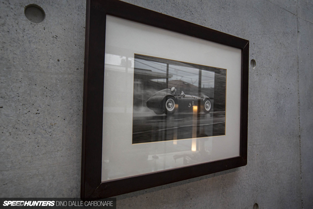 Chibasan_House_dino_dalle_carbonare_13