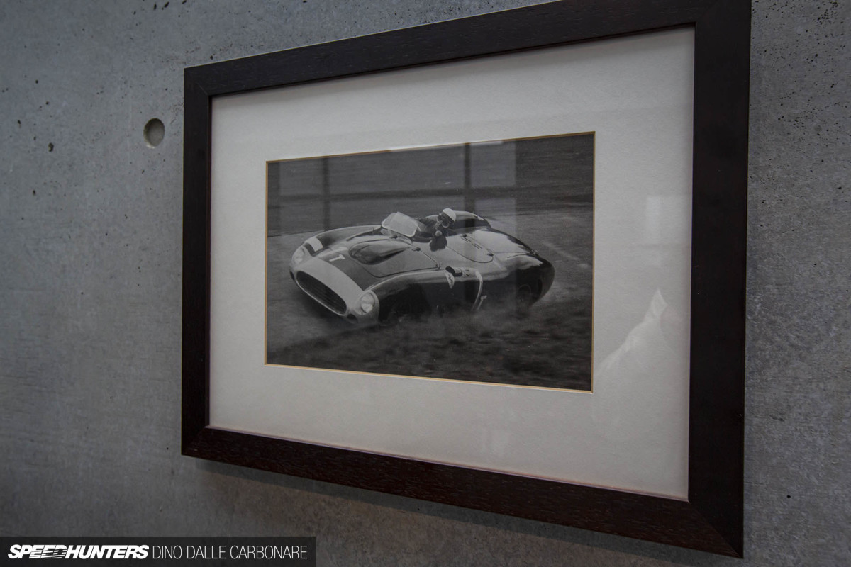 Chibasan_House_dino_dalle_carbonare_14