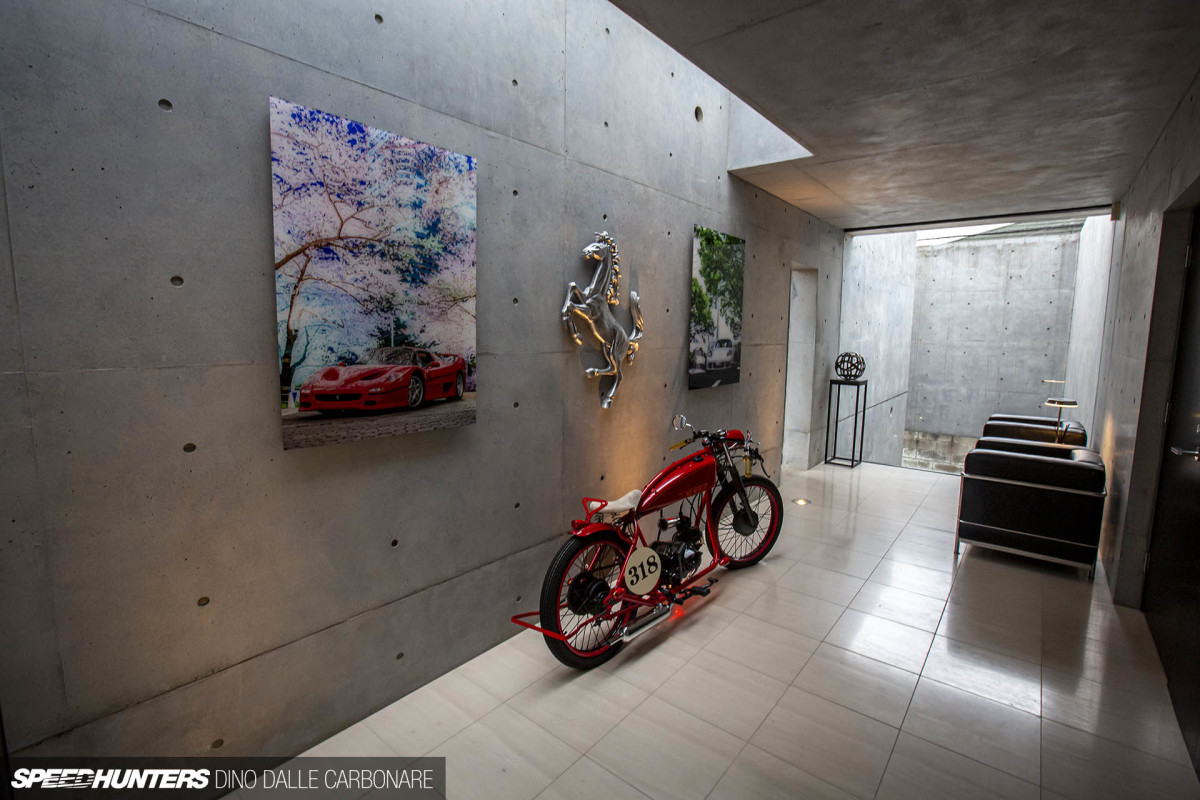 Chibasan_House_dino_dalle_carbonare_16