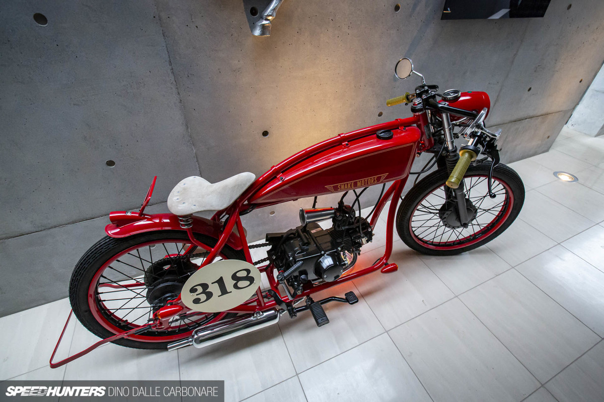 Chibasan_House_dino_dalle_carbonare_17