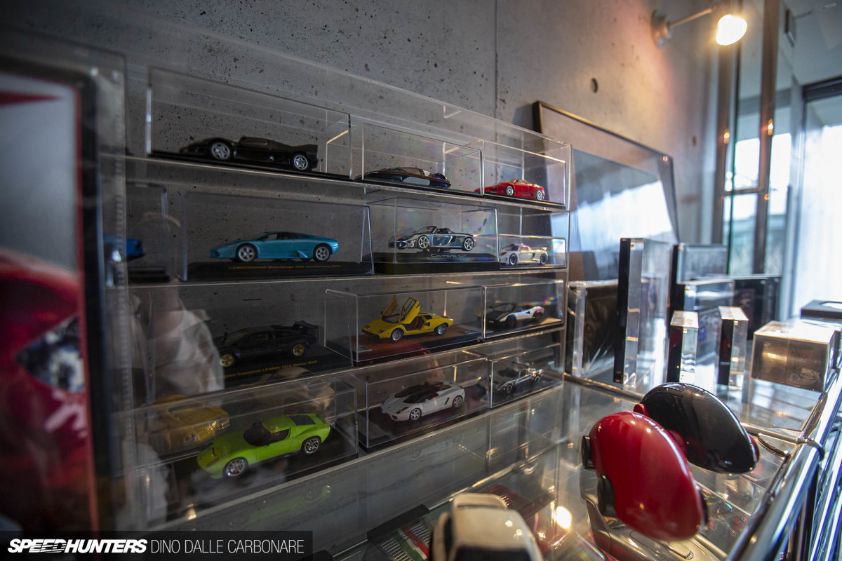 Chibasan_House_dino_dalle_carbonare_21