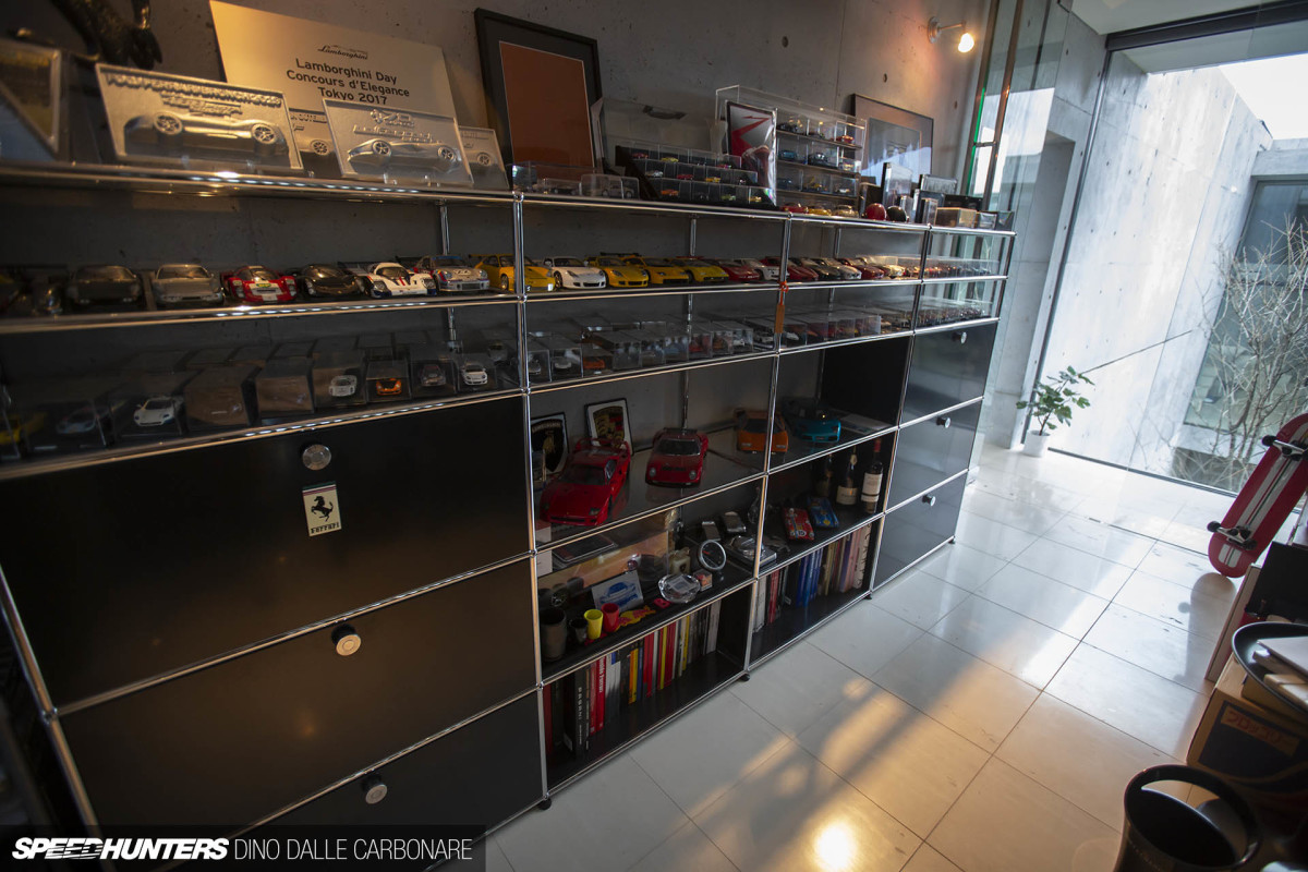 Chibasan_House_dino_dalle_carbonare_22