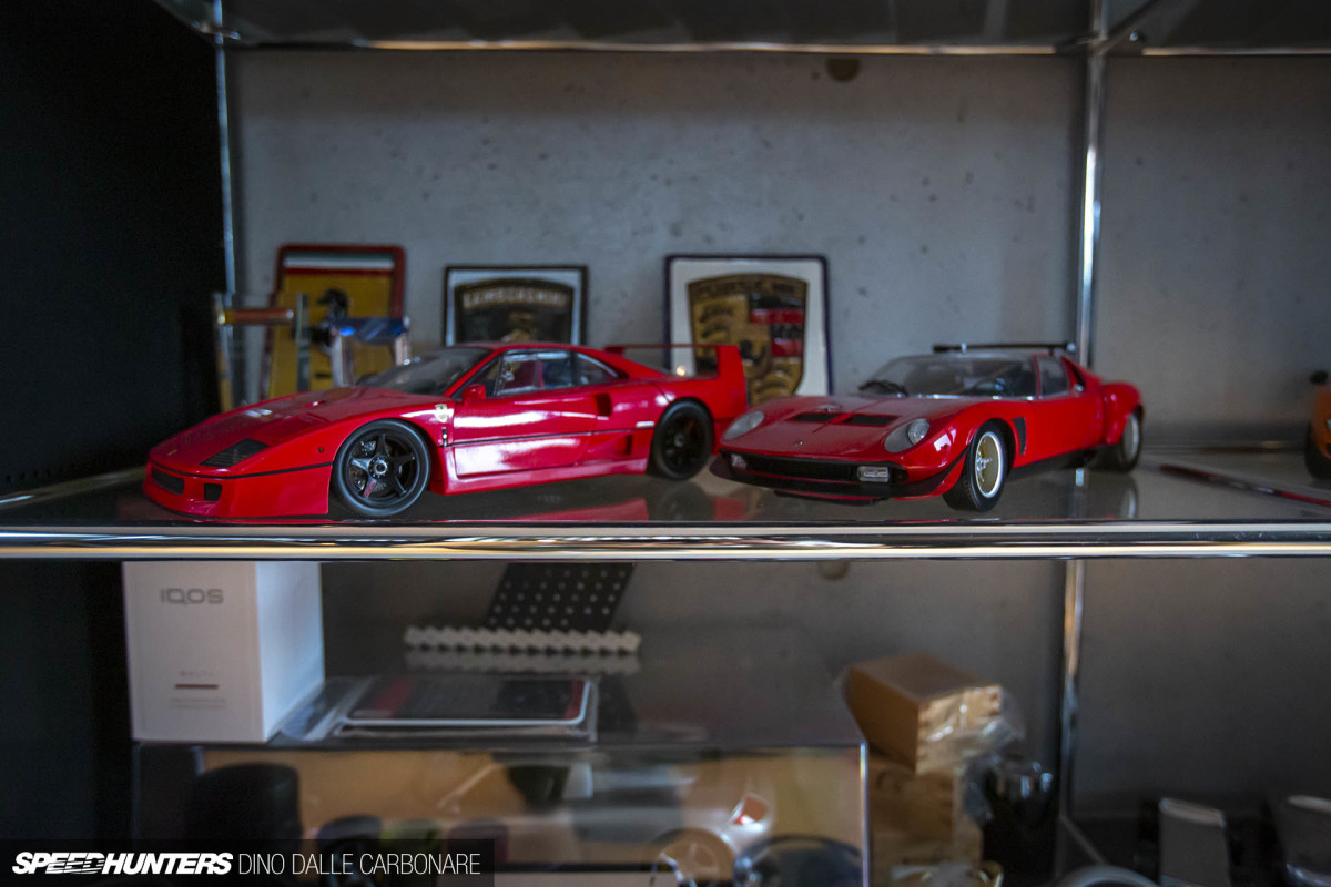 Chibasan_House_dino_dalle_carbonare_24